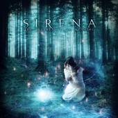 Sirena : The Uncertainty of Meaning